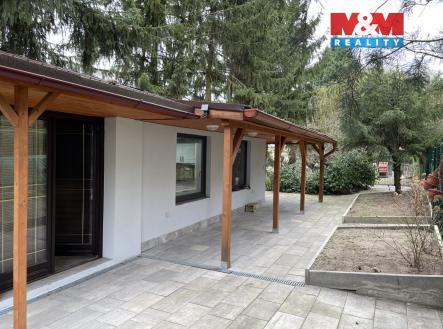 IMG_7137.jpg | Pronájem - dům/vila, 25 m²