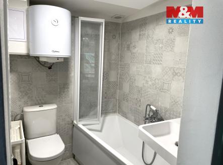 IMG_7088.jpg | Pronájem - dům/vila, 25 m²