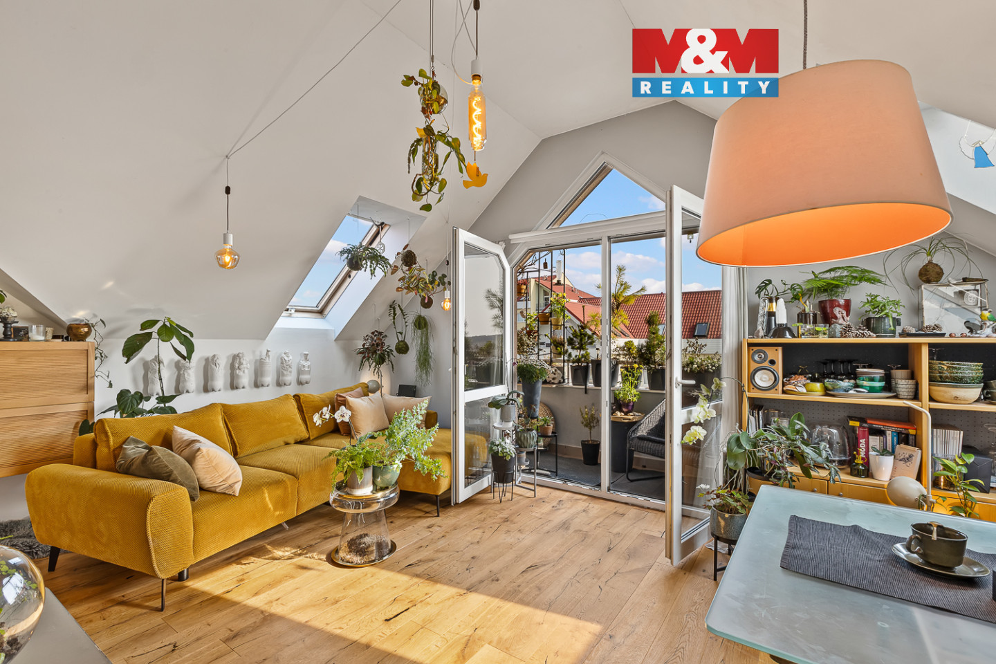 Realitní fotografie - Újezd nad Lesy - Kristýna Vaitová - 12.jpg