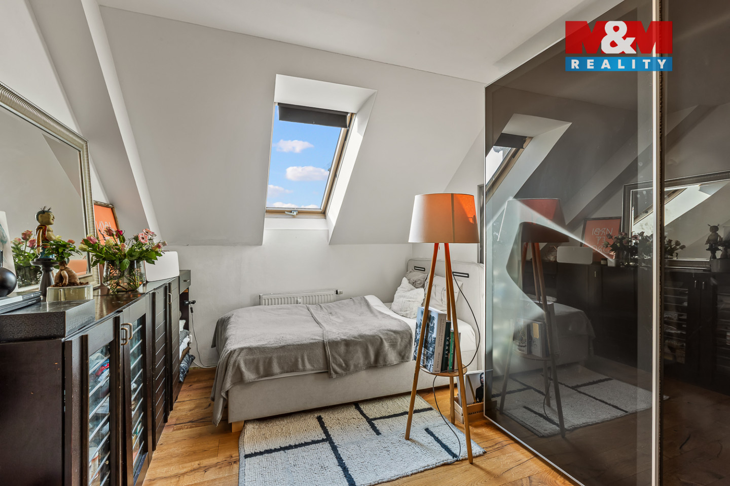 Realitní fotografie - Újezd nad Lesy - Kristýna Vaitová - 1.jpg