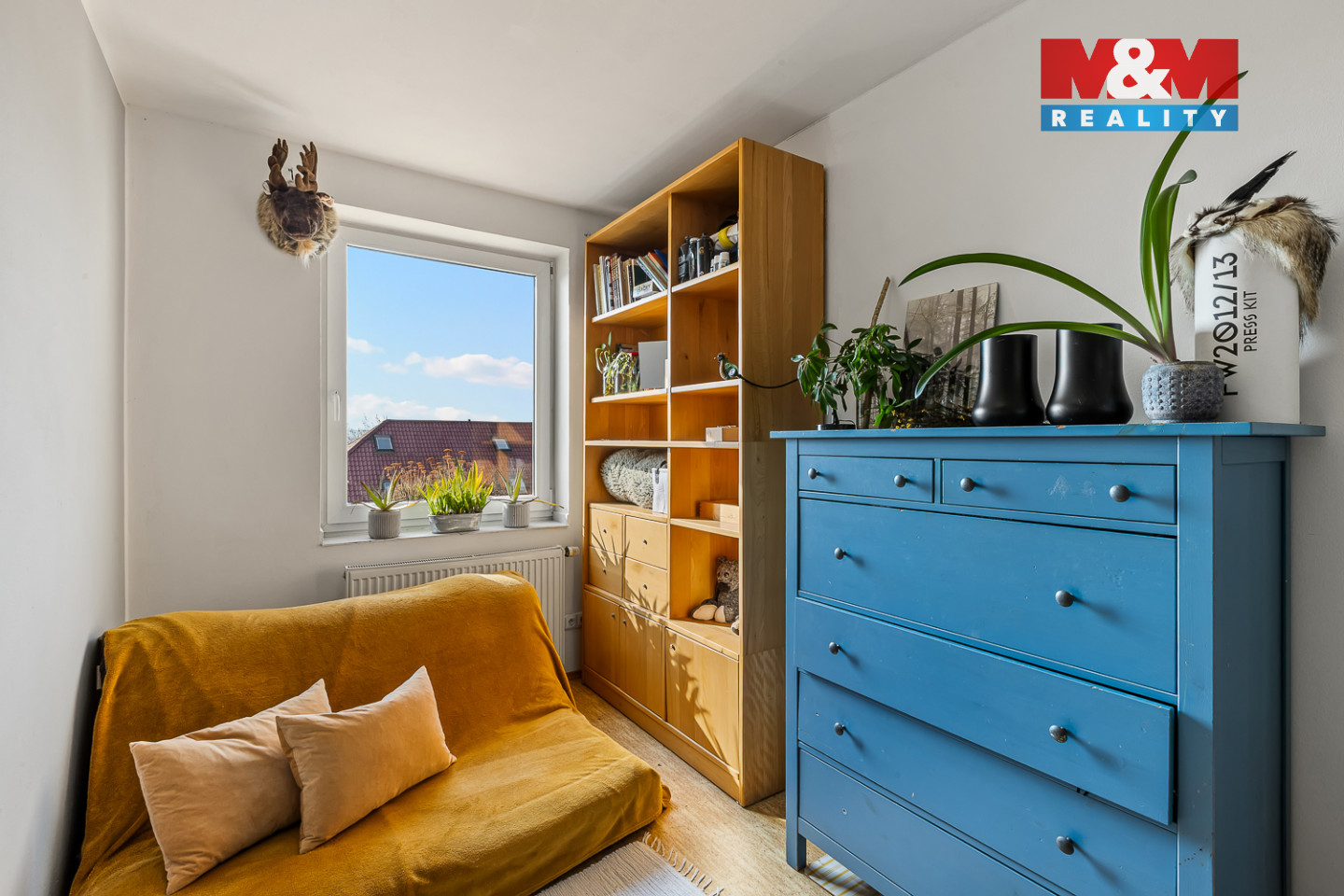 Realitní fotografie - Újezd nad Lesy - Kristýna Vaitová - 4.jpg