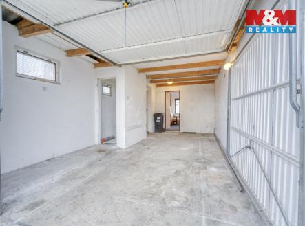 49_DSC09474_49.jpg | Prodej - skladovací prostor, 60 m²