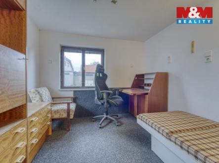 50_DSC09479_50.jpg | Prodej - skladovací prostor, 60 m²