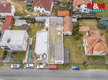 DJI_20260325151224_0025_D_1.jpg | Prodej - skladovací prostor, 60 m²