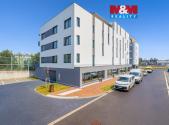 Prodej bytu, 1+kk, 32 m²
