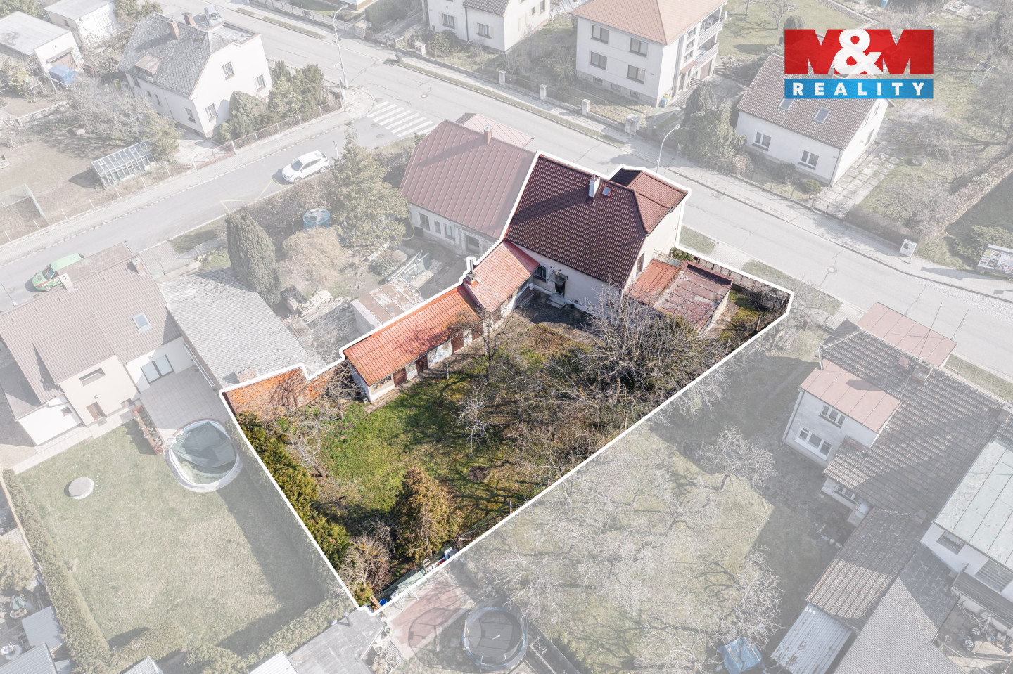 DJI_0519-HDR copy.jpg