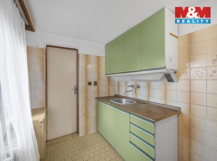 _MG_3775.jpg | Prodej - dům/vila, 126 m²