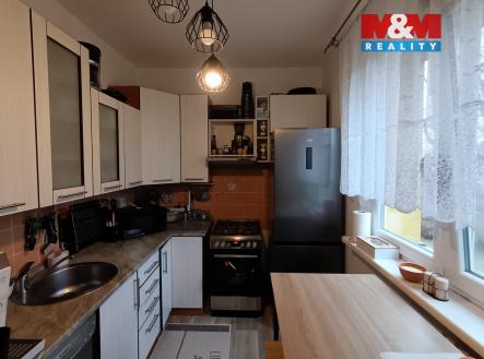 8.jpg | Prodej bytu, 2+1, 54 m²