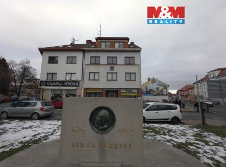 AnyConv.com__IMG_2671.jpg | Pronájem - kanceláře, 120 m²