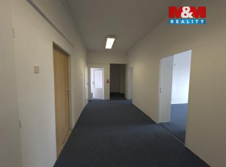 AnyConv.com__IMG_2668.jpg | Pronájem - kanceláře, 120 m²