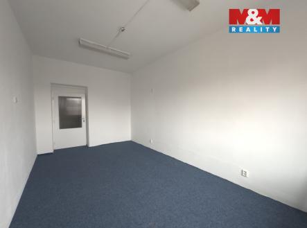 AnyConv.com__IMG_2656.jpg | Pronájem - kanceláře, 120 m²