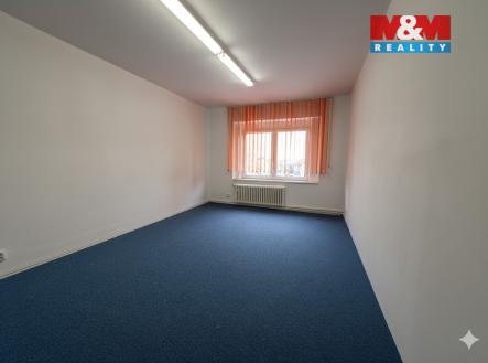 4.jpg | Pronájem - kanceláře, 120 m²