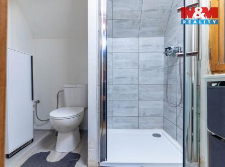 DSC05636-HDR.jpg | Prodej - chata/rekreační objekt, 53 m²