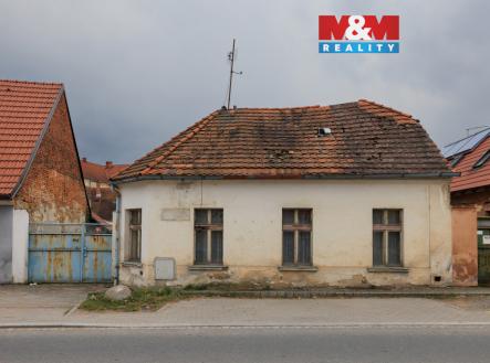 IMG_8961.jpg | Prodej - dům/vila, 70 m²