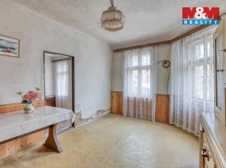 IMG_9013.jpg | Prodej - dům/vila, 70 m²