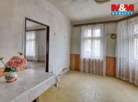 IMG_9034.jpg | Prodej - dům/vila, 70 m²