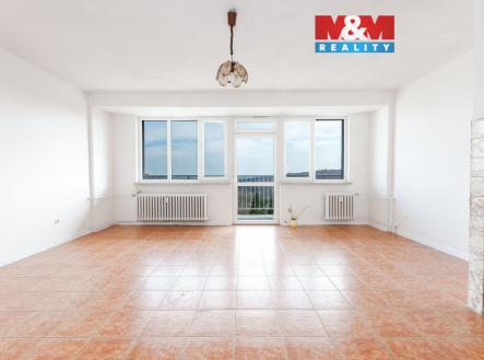 Final-21 (4).jpg | Prodej bytu, 1+kk, 42 m²