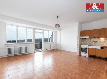 Final-17 (4).jpg | Prodej bytu, 1+kk, 42 m²