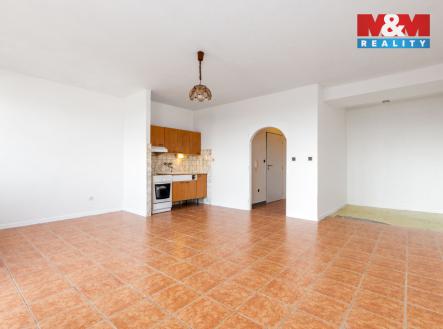 Final-18 (3).jpg | Prodej bytu, 1+kk, 42 m²