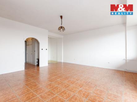 Final-22 (5).jpg | Prodej bytu, 1+kk, 42 m²