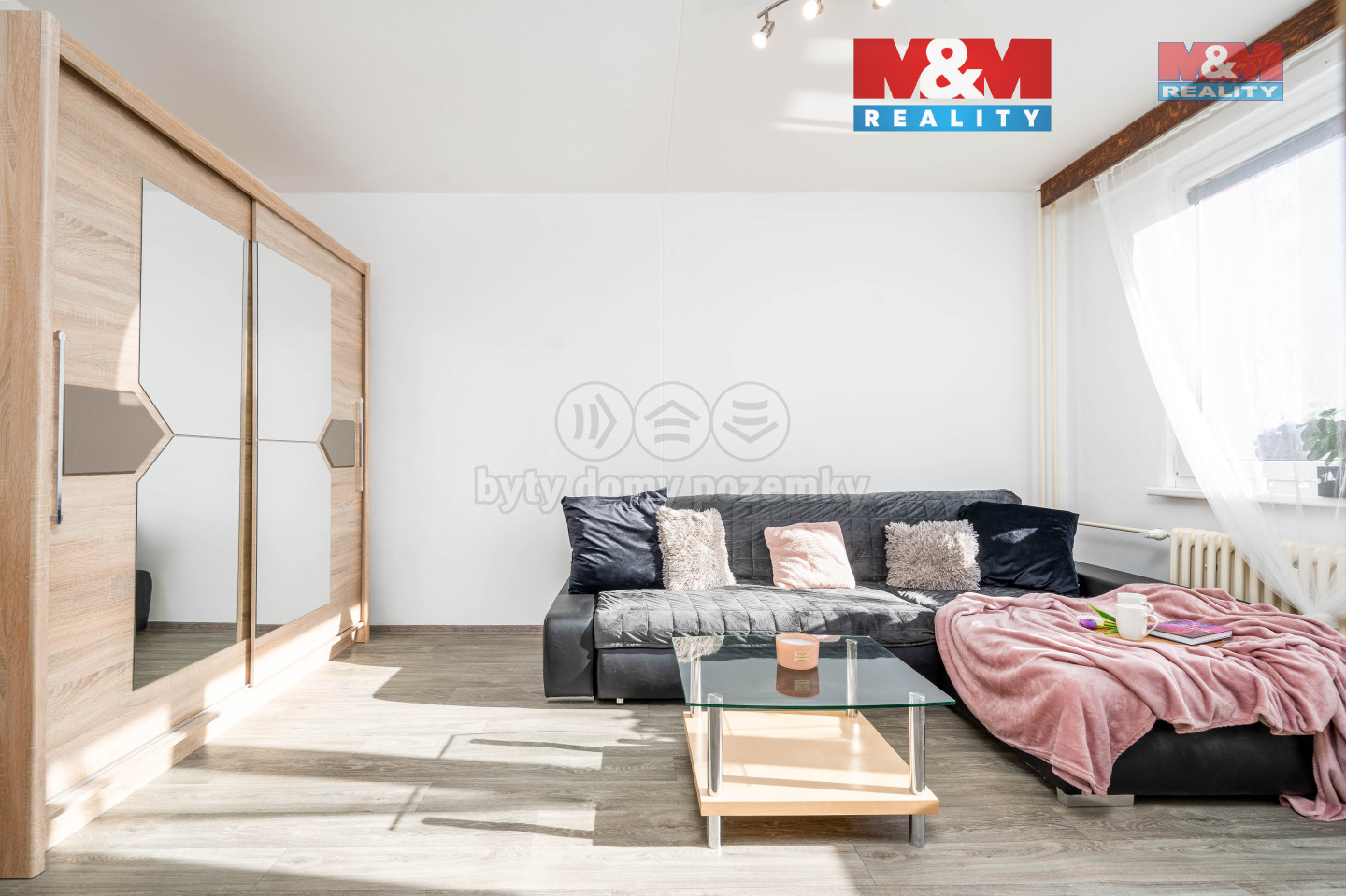 4 Vamberk Struha Obývák 1.jpg