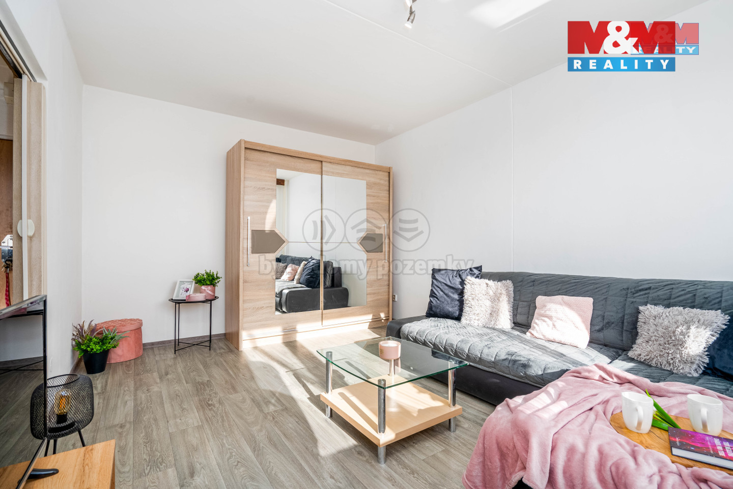 4 Vamberk Struha Obývák 2.jpg