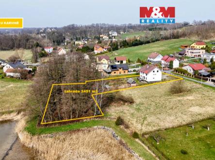 7~2.png | Prodej - dům/vila, 266 m²