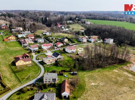 9~2.png | Prodej - dům/vila, 266 m²