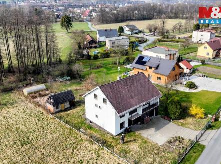 4~2.png | Prodej - dům/vila, 266 m²