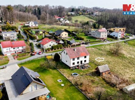 8~2.png | Prodej - dům/vila, 266 m²