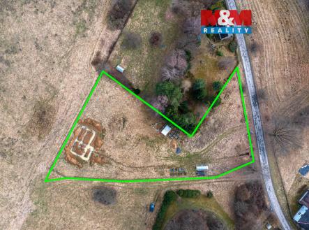 Pozemek_Lindava_597_1_1.jpg | Prodej - pozemek pro bydlení, 4 453 m²