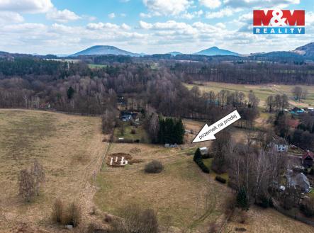 Pozemek_Lindava_597_1_4.jpg | Prodej - pozemek pro bydlení, 4 453 m²