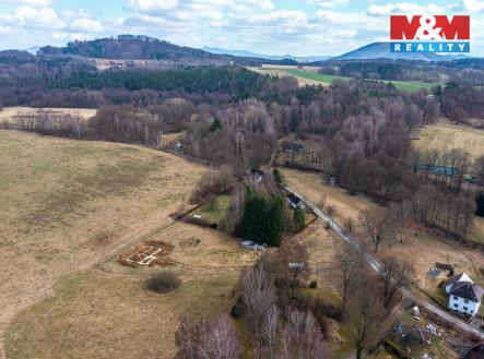 Pozemek_Lindava_597_1_3.jpg | Prodej - pozemek pro bydlení, 4 453 m²