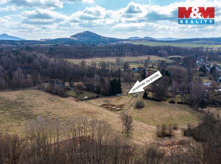 Pozemek_Lindava_597_1_5.jpg | Prodej - pozemek pro bydlení, 4 453 m²