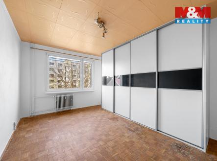 Jezdecka╠ü 7_15.jpg | Prodej bytu, 2+1, 62 m²