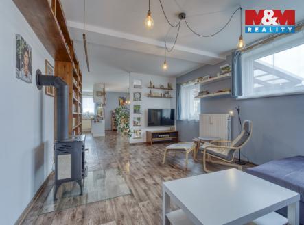 24_DSC09349_24.jpg | Prodej - dům/vila, 157 m²