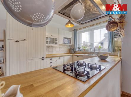 18_DSC09320_18.jpg | Prodej - dům/vila, 157 m²