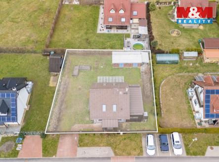DJI_20260325110635_0006_D_1.jpg | Prodej - dům/vila, 157 m²