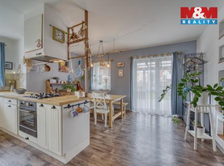 20_DSC09329_20.jpg | Prodej - dům/vila, 157 m²