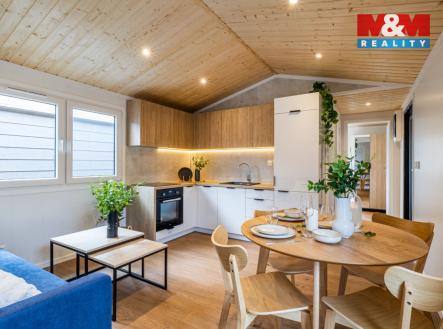 thumbnail (4).jpeg | Prodej - dům/vila, 48 m²