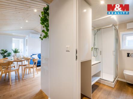 thumbnail (3).jpeg | Prodej - dům/vila, 48 m²