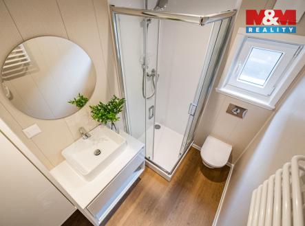 thumbnail (6).jpeg | Prodej - dům/vila, 48 m²