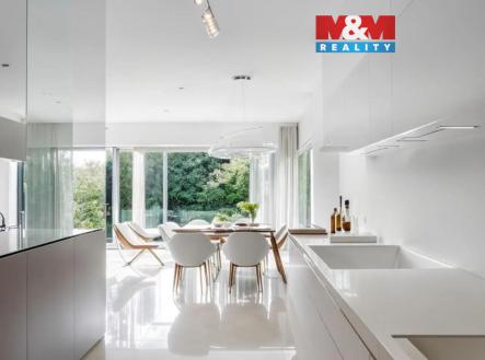 26c877cf-2fe6-420b-ae49-28a39f9d00ce.jpg | Prodej - dům/vila, 121 m²