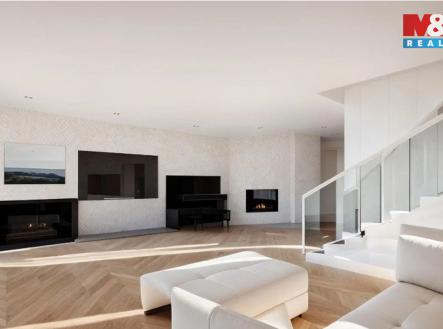 b8eccbc8-7f08-49d4-9953-78ecda499072.jpg | Prodej - dům/vila, 121 m²