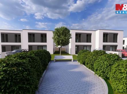 b59bfd0b-eea0-4d8e-9c13-75d40735bf8a.jpg | Prodej - dům/vila, 121 m²