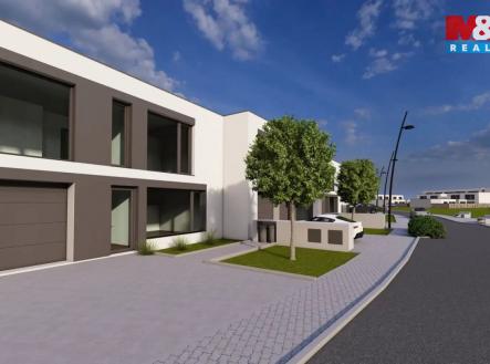 996f0044-0ab7-406e-94ed-780fb5e41495.jpg | Prodej - dům/vila, 121 m²