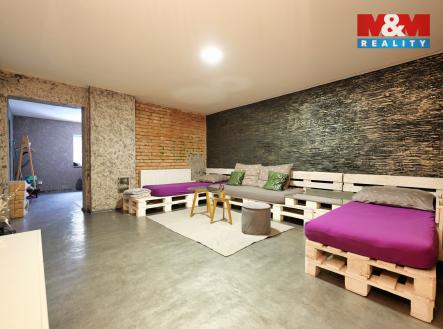 P1133643.jpeg | Prodej - hotel, 798 m²