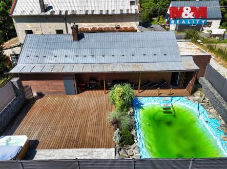 DJI_20250705111022_0280_D.jpeg | Prodej - hotel, 798 m²