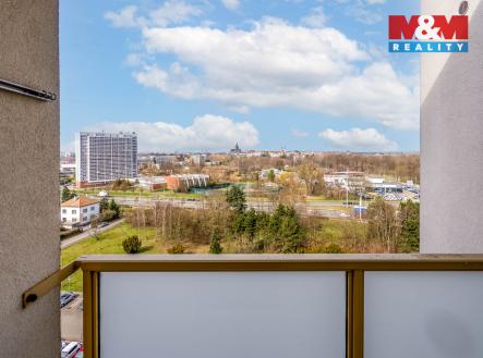 DSC05728-HDR-Edit.jpg | Prodej bytu, 2+1, 84 m²