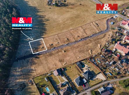 39.jpg | Prodej - dům/vila, 55 m²